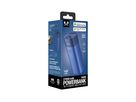 Fresh 'n Rebel Powerbank 27000 mAh Blue