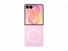 Samsung Flip 8 Clear Magnet Transparent