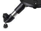 Celestron tripod tabletop Nex + EVO