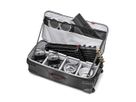Manfrotto LW-88W PL 2, Rolling Organizer