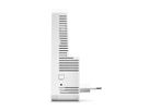 Devolo WiFi 6 Repeater 3000