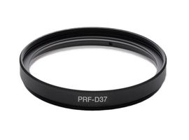 Olympus PRF-D37 PRO filtre protection