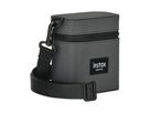 Fujifilm Instax Mini 41 Camera Case