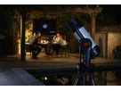 Celestron Origin (Smart-Scope-at-Home)