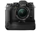 Fujifilm Vertical Battery Grip VPB-XT2