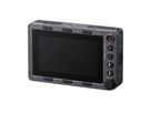 Sony RM-DP5 Remote Control Monitor