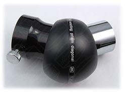 AMICI-Prisma 1¼" / 45°