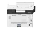 Canon i-SENSYS MF429x PPrint/Cop/Sca/Fax