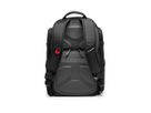 Manfrotto Advanced Befree Backpack III