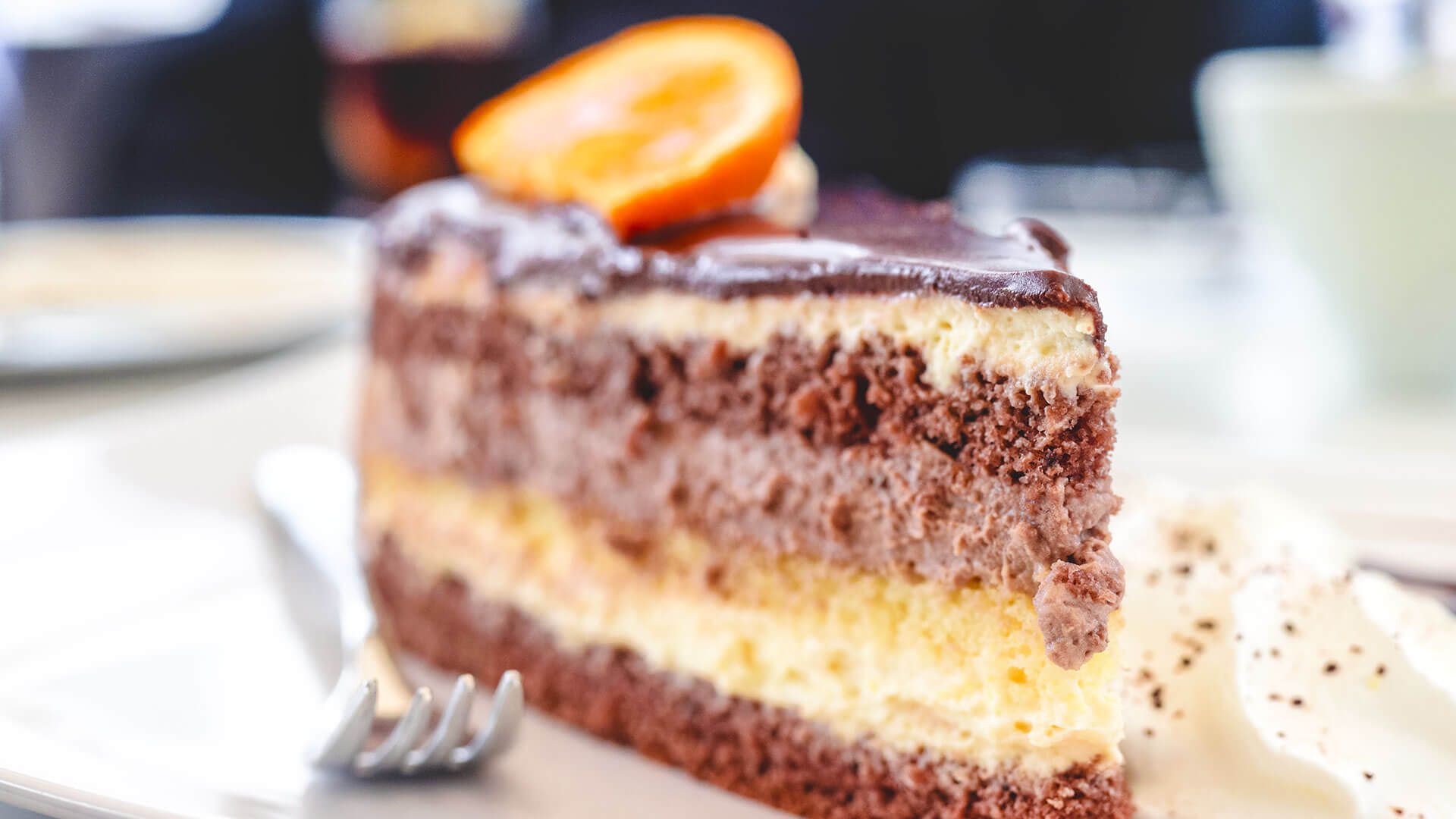 Canon EOS 200D Schwarz Body