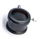 2"adaptateur ocul/adapt.-T #17