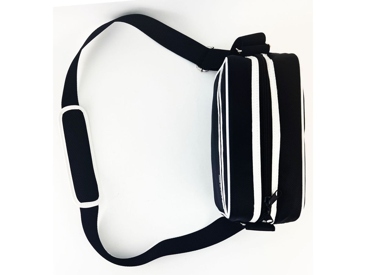 OM System Street Bag für OM Serie