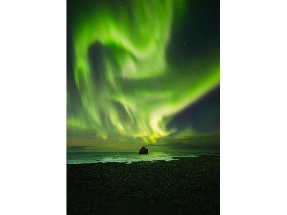 Canon RF 14mm F1.4L VCM