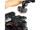 Joby GorillaPod Arm Kit PRO