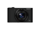 Sony DSC-WX500 Cybershot Black