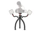 Joby GorillaPod 5K RIG Cameras