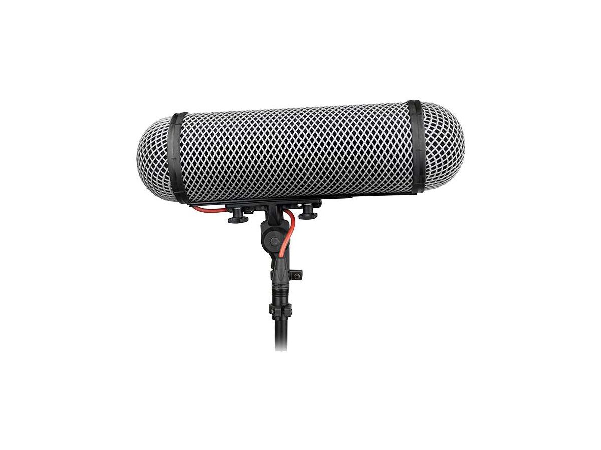 Rycote Windshield Kit 416