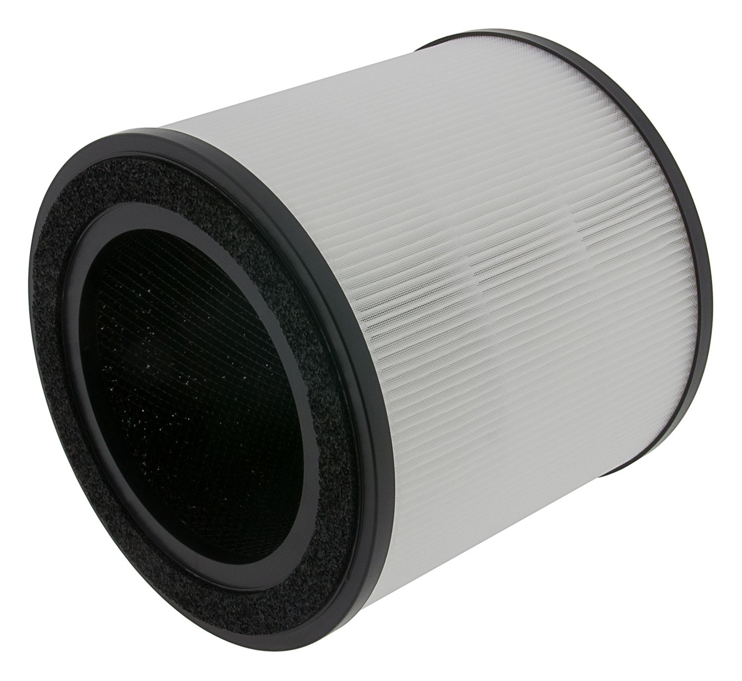 Patona Luftfilter BREEZE AX3 AEG AX31