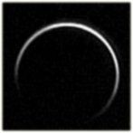 Baader filtre-U 2" ZWL 350mm