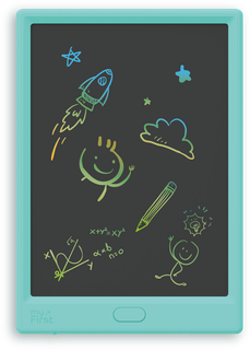 Tablette pour enfant 