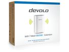 Devolo WiFi 7 Mesh BE6500 Extension