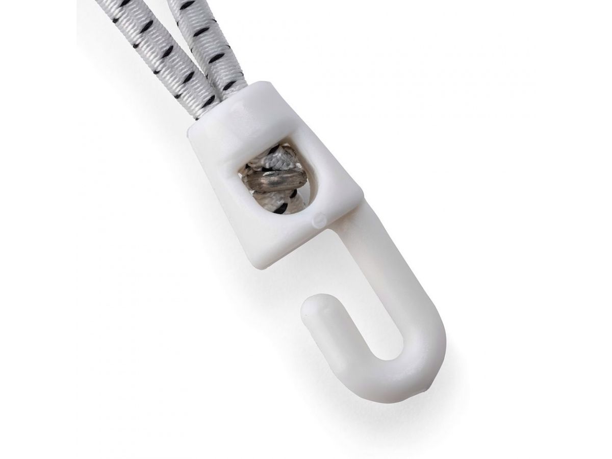 Avenger Set of 16 Bungee Cords