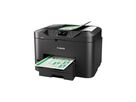 Canon MAXIFY MB2750 Inkjet Multifunction