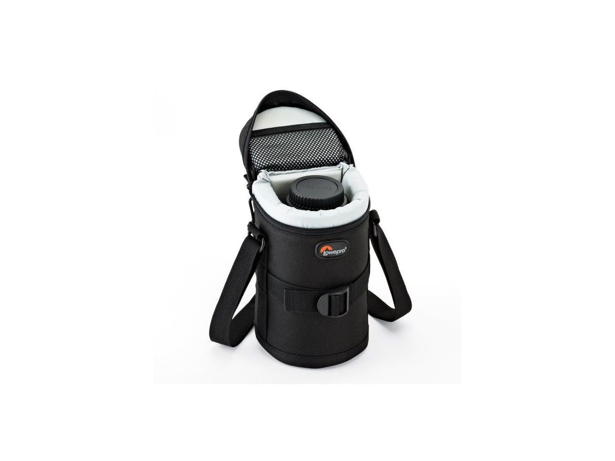 Lowepro Lens Case 9 x 16 cm