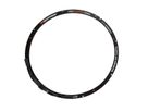 Celestron Dew Heater Ring, 11"