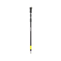 Manfrotto High Stand Extension Alu Blk