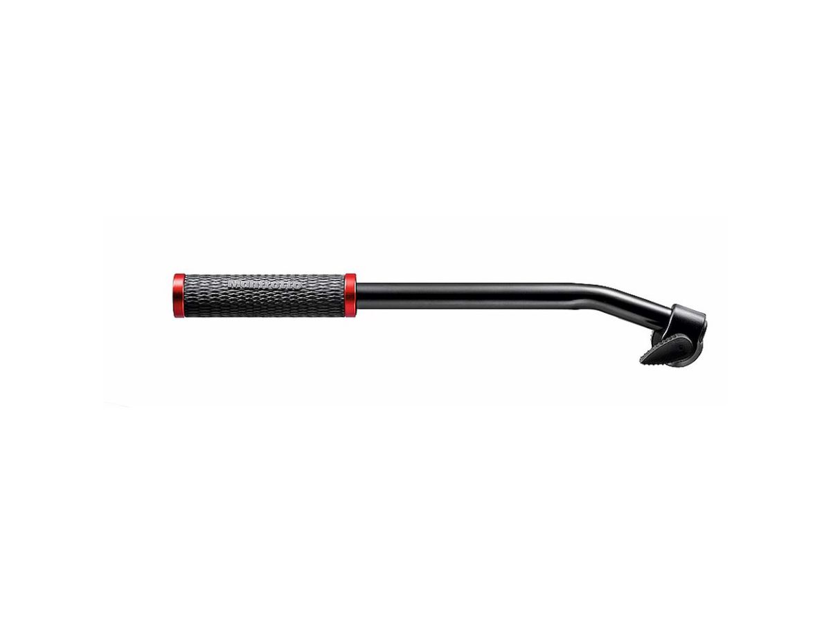 Manfrotto Pan Bar Remote Control LANC