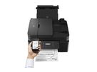 Canon PIXMA GM4050 Inkjet MF-Printer