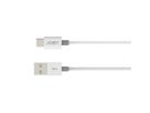 Joby ChargeSync Cable USB-A > USB-C 1.2M