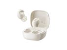 Baseus Bass BD1 White