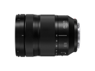 Panasonic Lumix S 24-105mm F4.0 Makro