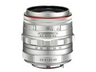 Pentax HD DA 20-40mm/2.8-4 ED sil DC WR