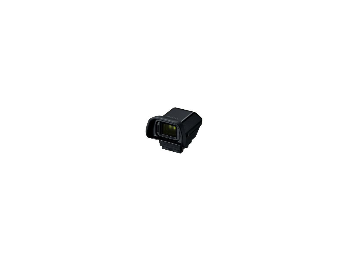 Sony FDA-EV1MK ElectronicViewfinder
