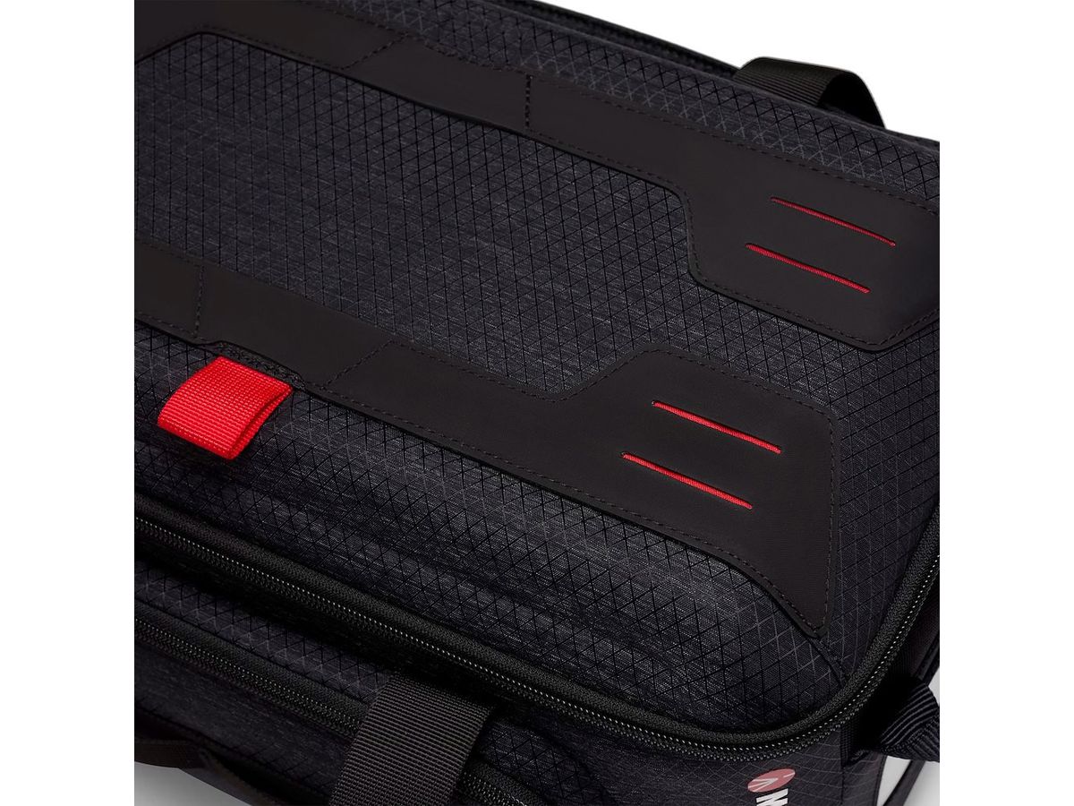 Manfrotto PRO Light Cineloader Small