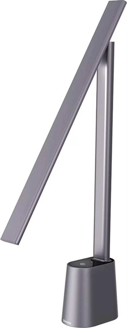 Baseus Rechargeable Folding Desk Lamp