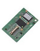 Canon Kit-D1@E Barcode Printing