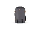 Lowepro Trekker Lite 250 grey Green Line