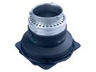 Patona Fresnel focus adapter 17-45°