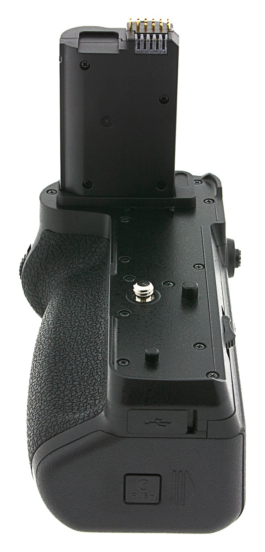 Patona Batteriegriff Nikon 6II 7II