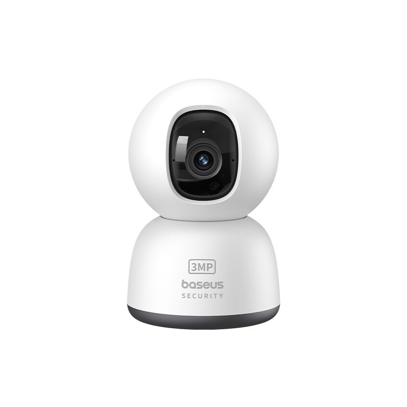 Baseus P1 Lite Indoor Camera 2K