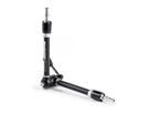 Manfrotto Magic Arm