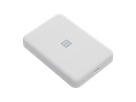 XtremeMac Powerbank 5k mAh USB-C