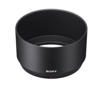 Sony ALC-SH160 Pare-soleil SEL70350G