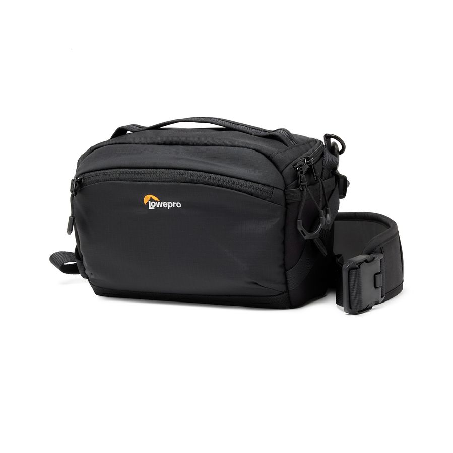 Lowepro ProTactic Lite SLX 110 AW III
