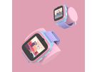 myFirst Fone S3 Cotton Candy Mix