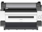 Canon imagePROGRAF TM-615